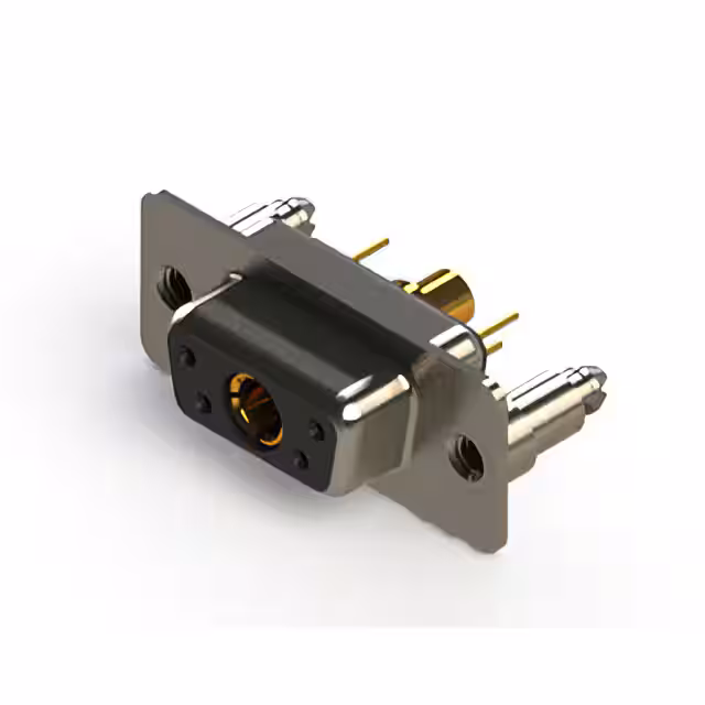 628-5W1-224-4N5 EDAC Inc.  Conjuntos de conectores D-Sub